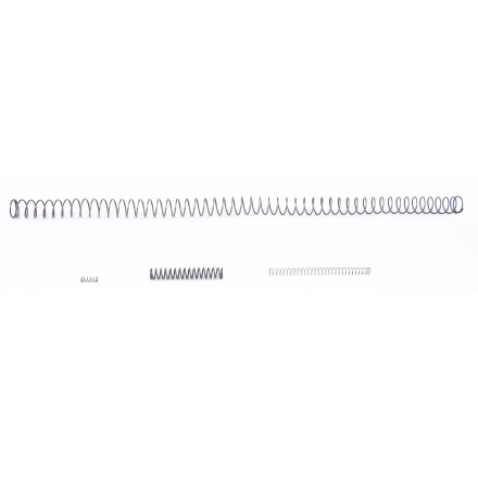 Spring competition kit Benelli - Toni System