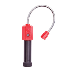 Magnetic Bore Light - Real Avid