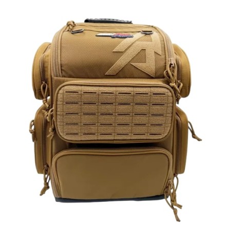 DAA RangePack Medium Gen-2, FDE - DAA