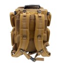 DAA RangePack Medium Gen-2, FDE - DAA