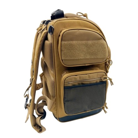 DAA RangePack Medium Gen-2, FDE - DAA