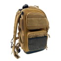 Zaino DAA RangePack Medium Gen-2, FDE - DAA