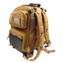 DAA RangePack Medium Gen-2, FDE - DAA