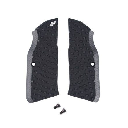 Guancette lunghe Vybram per KMR W-02 - Toni System