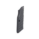 Guancette lunghe Vybram per KMR W-02 - Toni System