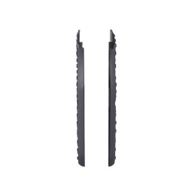 Guancette lunghe Vybram per KMR W-02 - Toni System 2