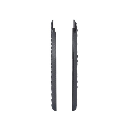 Guancette lunghe Vybram per KMR W-02 - Toni System