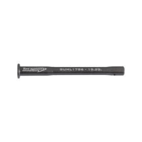 Guidamolla in acciaio per Glock 17-19-45-49 Gen.6 - Toni...
