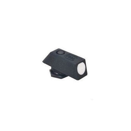 Steel Front Sight for Glock (Height 4.9 mm / 0.193 inch) GEN 1-5 - Glock