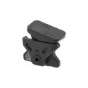 UTG Angled Index Mount M-LOK