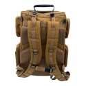 DAA RangePack Pro Gen-2, FDE - DAA