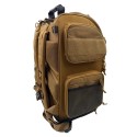 DAA RangePack Pro Gen-2, FDE - DAA