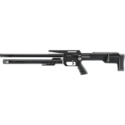 Umarex PCP UX Zelos, Cal. 6.35