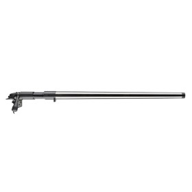 Barreled action rimfire, right-handed, .22LR calibre,... 2
