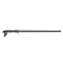 Barreled action rimfire, right-handed, .22LR calibre, barrel length 51 cm/20" - Bergara