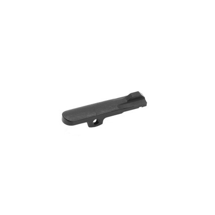 Extractor for AR-15 cal. 223 - Eemann Tech