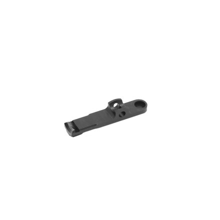 Extractor for AR-15 cal. 223 - Eemann Tech