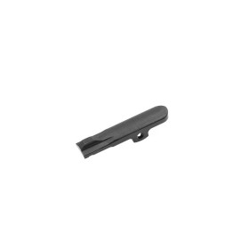 Estrattore per AR-15 cal. 223 - Eemann Tech 2