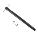 T-Wrench Shotgun Choke Key 250mm - Toni System