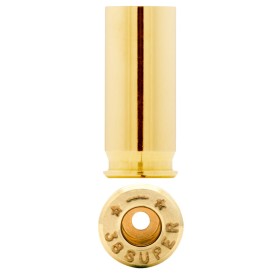 Bossoli Cal. .38 Super Auto, 500 pz - Starline