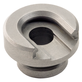 Shell Holder n.3, Cal. 308 - RCBS