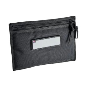Mini Insert Sleeve, 27x19x1,5 cm - DAA