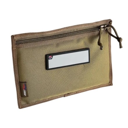 Mini Insert Sleeve, 27x19x1,5 cm - DAA