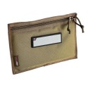 Mini Insert Sleeve, 27x19x1,5 cm - DAA