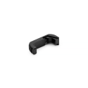 Sgancio caricatore maggiorato Ultimate per Glock Gen. 6 - Eemann Tech