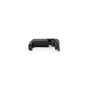 Sgancio caricatore maggiorato Ultimate per Glock Gen. 6 - Eemann Tech