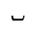 Sgancio caricatore maggiorato Ultimate per Glock Gen. 6 - Eemann Tech