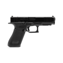 Sgancio caricatore maggiorato Ultimate per Glock Gen. 6 - Eemann Tech