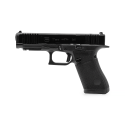 Sgancio caricatore maggiorato Ultimate per Glock Gen. 6 - Eemann Tech