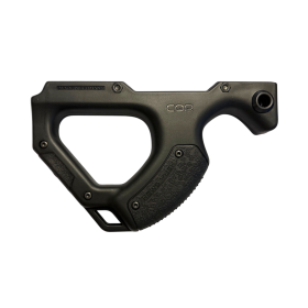 Impugnatura frontale CQR Gen I per AR15, nera  - Hera Arms