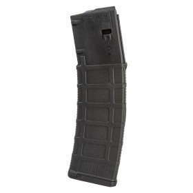 PMAG 40-round AR/M4 GEN M3 Without Window, 5,56x45 NATO... 2