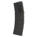 PMAG 40-round AR/M4 GEN M3 Without Window, 5,56x45 NATO (.223 Remington) - Magpul