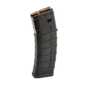 Caricatore PMAG 40 colpi AR/M4 GEN M3 senza Finestra,...