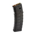 PMAG 40-round AR/M4 GEN M3 Without Window, 5,56x45 NATO (.223 Remington) - Magpul