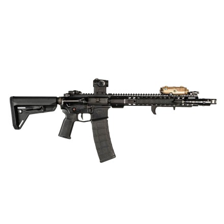PMAG 40-round AR/M4 GEN M3 Without Window,...