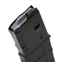 Caricatore PMAG 40 colpi AR/M4 GEN M3 senza Finestra, 5,56x45 NATO (.223 Remington) - Magpul