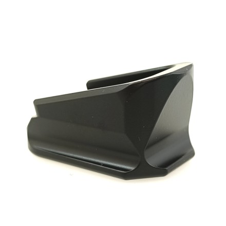 Pad in alluminio +3 colpi per Canik TP9/ Elite/...