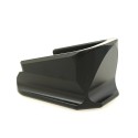 Pad in alluminio +3 colpi per Canik TP9/ Elite/ Mete SF - Canik