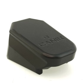 Pad in alluminio +3 colpi per Canik TP9/ Elite/ Mete SF -... 2