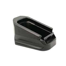 Pad in alluminio +3 colpi per Canik TP9/ Elite/ Mete SF -...