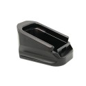 Pad in alluminio +3 colpi per Canik TP9/ Elite/ Mete SF - Canik
