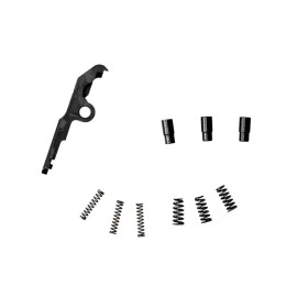 Extractor assembly for Canik TP9/Mete - Canik