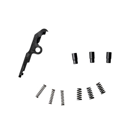 Assieme estrattore per Canik TP9/Mete - Canik