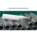 UTG PRO Mil-spec 6-position Extension Tube