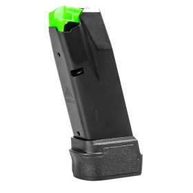 Steel magazine for Springfield Hellcat cal. 9mm, 14...