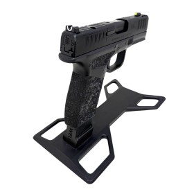 HS-Springfield Armory Hellcat PRO, Cal. 9x19, canna da... 2